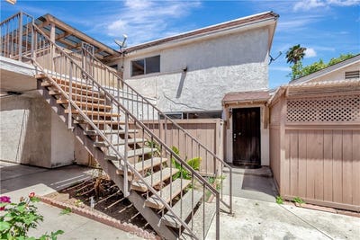 /international/us/26515-calle-san-francisco-san-juan-capistrano-ca-110108091240/