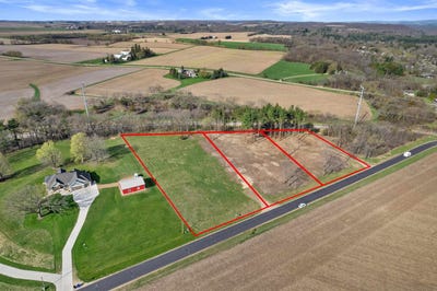 /international/us/w8011-loveland-road-poynette-wi-110107687318/