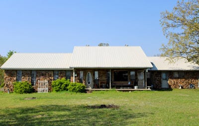 /international/us/707-pine-tree-rd-mcalester-ok-110104454281/