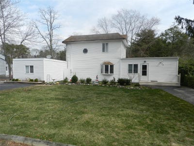 /international/us/79-pennsylvania-avenue-medford-ny-110098373557/?lang=zh-tw