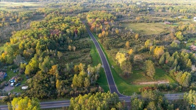 /international/us/tbd-jenny-farms-ln-hermantown-mn-110106599648/