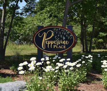 /international/us/105-peppervine-place-charlevoix-mi-110108780356/