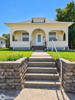 /international/us/1110-walnut-street-hamilton-il-110120090045/