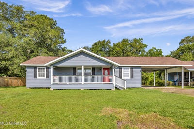 /international/us/2207-10th-street-pascagoula-ms-110100774503/