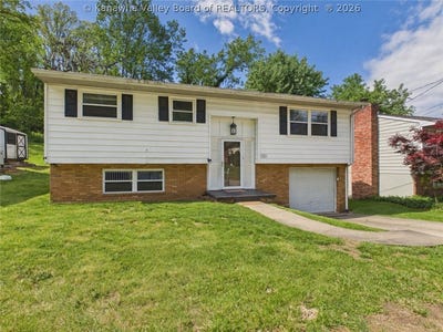 /international/us/899-upton-drive-south-charleston-wv-110107551883/