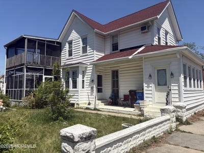 /international/us/127-cincinnati-avenue-egg-harbor-city-nj-110107983967/