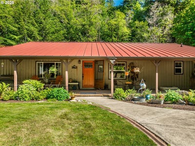 /international/us/51256-salmon-gulch-rd-myrtle-point-or-110100335171/?lang=zh-tw