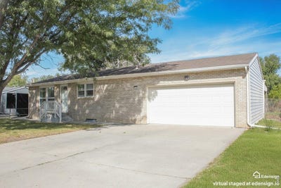 /international/us/721-arapahoe-st-fort-morgan-co-110110222894/