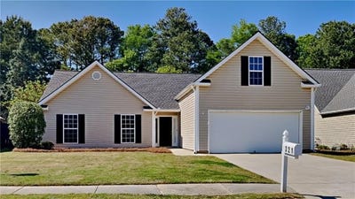 /international/us/321-shadowbrooke-drive-loganville-ga-110101125339/?lang=zh-cn