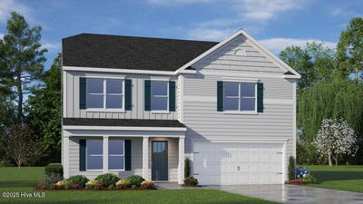 /international/us/1509-stonebriar-drive-winterville-nc-110099404836/?lang=zh-tw