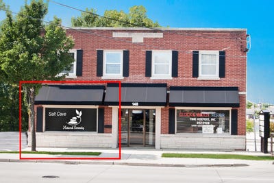 /international/us/148-s-northwest-highway-barrington-il-110095144948/