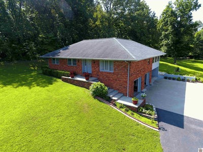 /international/us/1070-clarkline-paducah-ky-110101217858/