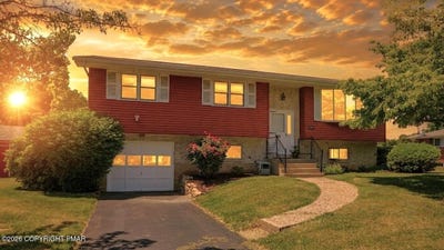 /international/us/1461-1st-street-bethlehem-pa-110109008307/
