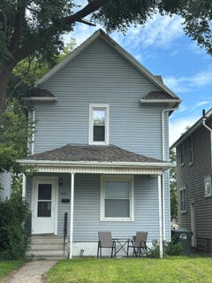 /international/us/1522-3rd-ave-s-fort-dodge-ia-110101817485/