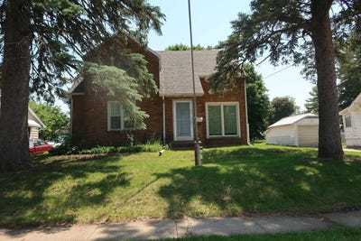 /international/us/427-w-garfield-freeport-il-110100152678/?lang=zh-tw