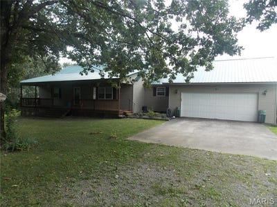 /international/us/91-pine-grove-lane-poplar-bluff-mo-110100977513/