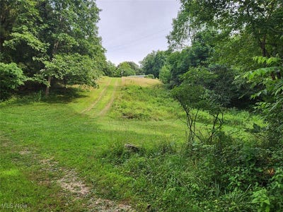 /international/us/2224-ocean-road-ne-salineville-oh-110101232775/?lang=zh-tw