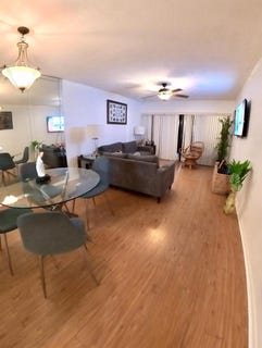 /international/us/2161-w-woolbright-road-boynton-beach-fl-110107796049/