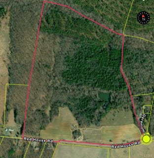 /international/us/red-house-road-phenix-va-110107961700/