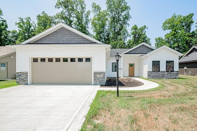 /international/us/528-s-valley-river-drive-columbia-city-in-110100917310/?lang=zh-cn