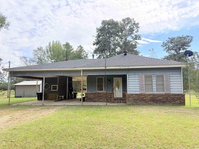 /international/us/143-wilmar-rd-crossett-ar-110120458898/