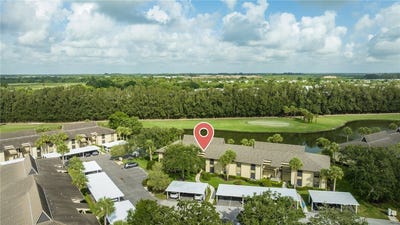 /international/us/6-plantation-drive-203-vero-beach-fl-110100249114/