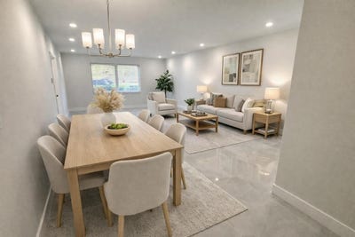 /international/us/136-ne-19th-court-wilton-manors-fl-110106430480/