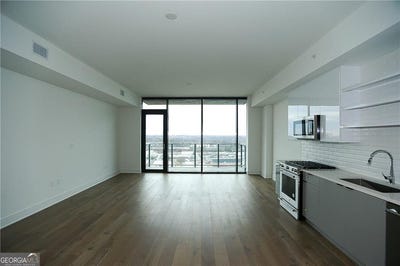 /international/us/788-w-marietta-atlanta-ga-110099531814/