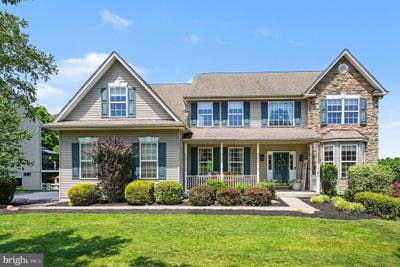 /international/us/2885-fagleysville-road-gilbertsville-pa-110108735873/