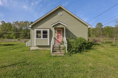 /international/us/9611-township-road-390a-se-corning-oh-110107953000/