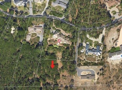 /international/us/4040-sunridge-road-pebble-beach-ca-110108267160/