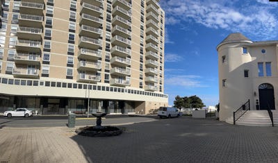 /international/us/101-s-plaza-pl-lower-chelsea-nj-110101039549/?lang=zh-tw
