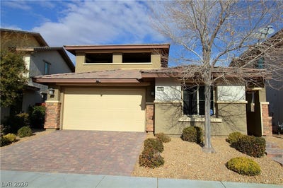 /international/us/10550-tranquil-glade-lane-las-vegas-nv-110108504813/