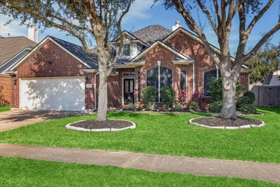 /international/us/2410-pine-brook-dr-deer-park-tx-110104537433/