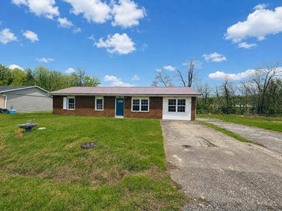 /international/us/1411-green-valley-drive-ashland-ky-110108168036/