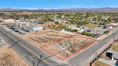 /international/us/0-apn-0398-144-11-i-ave-hesperia-ca-110104068093/