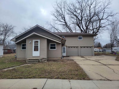 /international/us/515-6th-avenue-spencer-ia-110106613703/