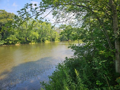 /international/us/0-east-river-road-olean-ny-110096998687/?lang=zh-tw
