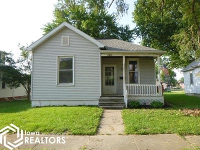 /international/us/2015-ave-j-fort-madison-ia-110100329770/