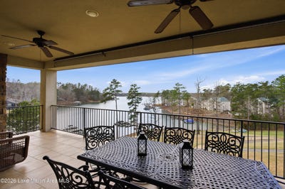 /international/us/44-stoneview-summit-crt-dadeville-al-110106311831/