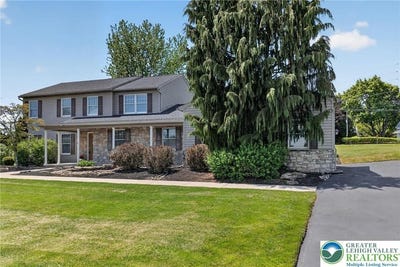 /international/us/1312-dorney-avenue-allentown-city-pa-110107850722/