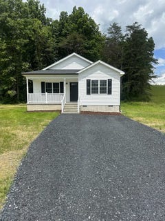 /international/us/107-n-hancock-st-craigsville-va-110101102817/?lang=it