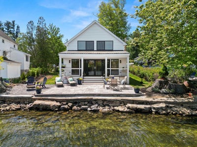 /international/us/95-lake-shore-road-salem-nh-110108504748/