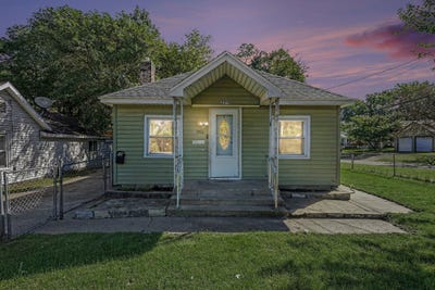 /international/us/2154-mckee-avenue-sw-grand-rapids-mi-110110337681/