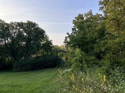 /international/us/650-george-street-barrington-il-110101457695/?lang=pt