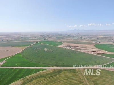 /international/us/rose-lane-nampa-id-110100814244/