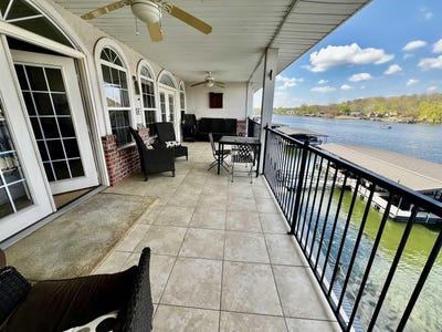 /international/us/451-lakeland-drive-hot-springs-ar-110106788534/