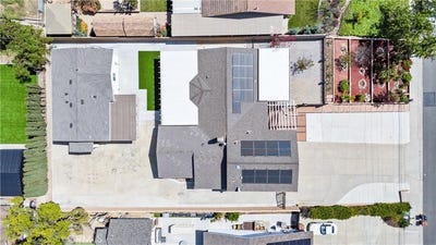 /international/us/17841-buena-vista-avenue-yorba-linda-ca-110098460234/