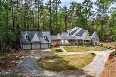 /international/us/185-neumans-road-heathsville-va-110106168399/