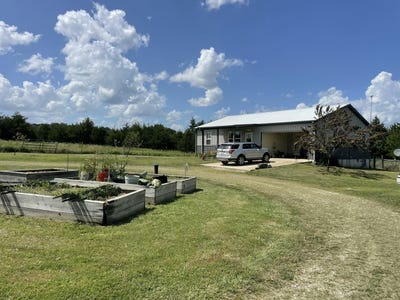 /international/us/6609-county-road-o-535-ava-mo-110100946279/